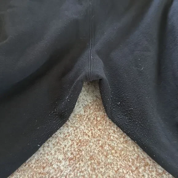 Lululemon joggers   - Picture 5 of 5